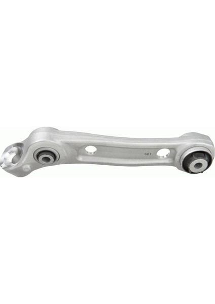 Salıncak On Sol Alt Arka Bmw G30 G32 G11 G12 Rotılsız