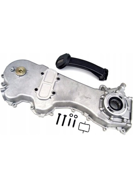 Yag Pompası Doblo-Albea-Palıo-Lıena-Grande Punto-Panda-Fıorıno-Nemo-Astra H-Corsa D-Ford Ka 1.3 Mtj -Cdtı 73502327