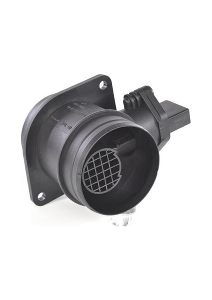 Hava Kütle Ölçer Debimetre Caddy-T5-Golf5-Jetta-A3 1.4-1.9 Tdı Bjb-Axb-Bls-Bkc-Bxe-Amf-Bnm-Bnv