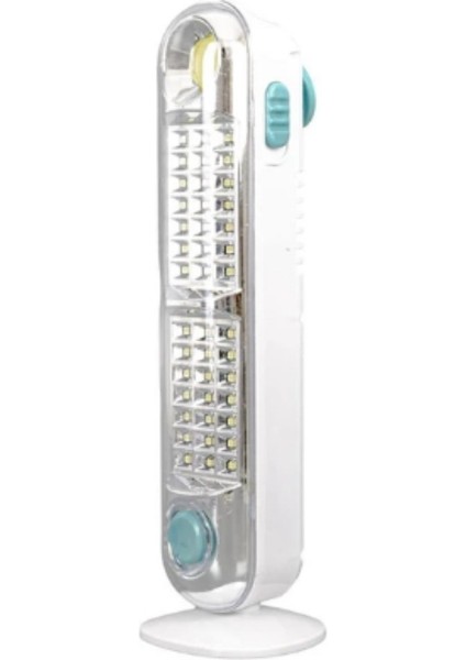 Buffer® Şarjlı ve Taşınabilir Acil Durum Işığı fiyatları