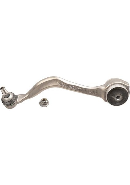 Salıncak On Sol Ust Bmw G01 G02 18 Ix3 G08 20