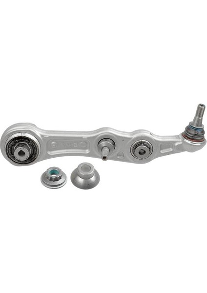 Salıncak On Sag Alt Mercedes W205 C205 S205 W213 S213 A238 C238