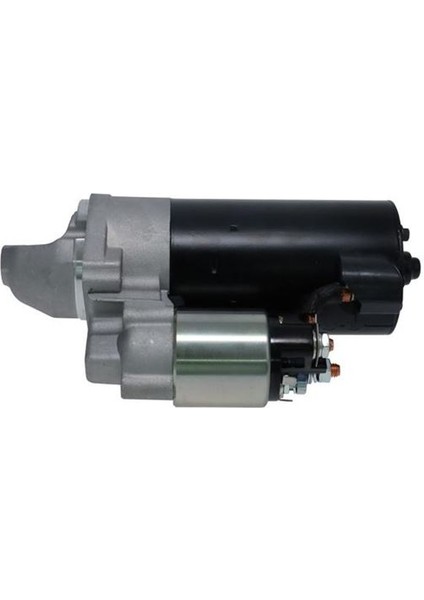 Mars Motoru 12V 2.5kw 13 Dıs / Start-Stop Mercedes X204 W205 C218 W222 W447 B906 B907 B910