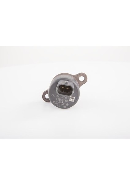 Basınç Kontrol Valfi Ducato-Boxer 2.8 Jtd-Hdı 02 Iveco Daıly 99-07 -Getz 1.5 Dzl