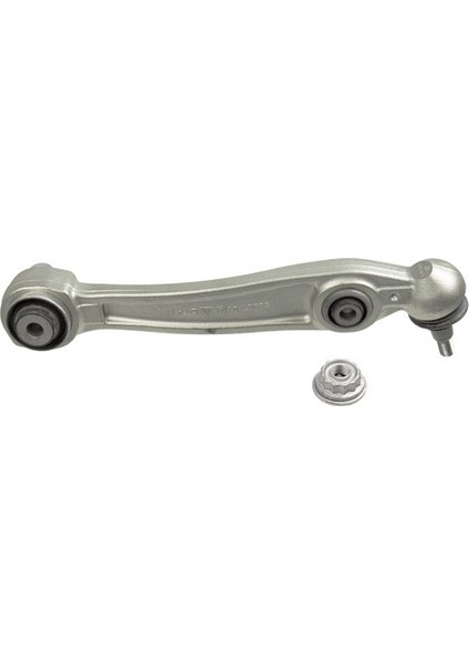 Salıncak On Alt Sag Bmw F15 F16