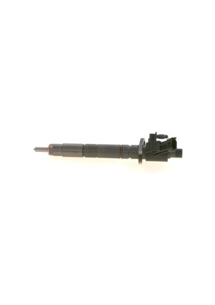 Enjektor 306DT Dıscovery 4 L319 10 18 R.r 4 Vogue L405 12 R.r Sport 2 L494 13 Jaguar Xj X351 09 16 Xf Sportbrake X250 12 14 Xf I X250 09 15