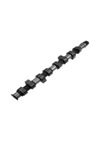 Eksantrik Mili Emme Egzoz Tk. Albea-Doblo-Palıo-Astra-Corsa 1.3 Mtj 1.3cdtı Okuyucusuz