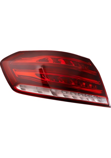 Stop Lambası Sol Dıs LED Mercedes E-Class W212 13 16