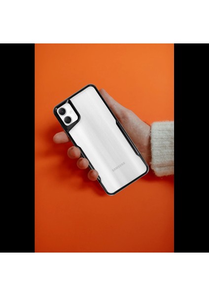 Samsung Galaxy A06 Kılıf Boyi Silikon Kapak fiyatları