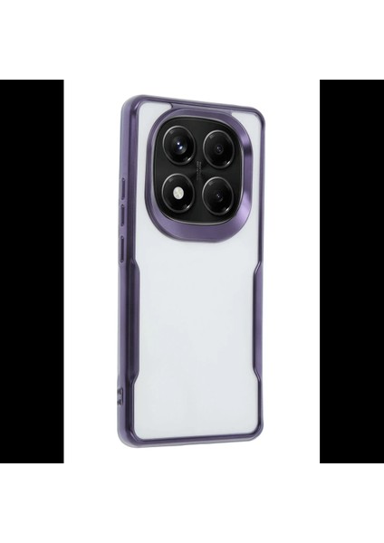 Xiaomi Redmi Note 14 Pro Plus Kılıf Boyi Silikon Kapak fiyatları