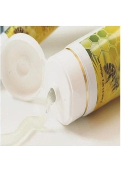 Diş Macunu Propolis ve Yeşil Çay 200GR fırsatları