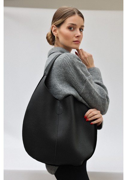 %100 Hakiki Süet Deri Yavru Çanta Detaylı Kadın Omuz Çantası fiyatları