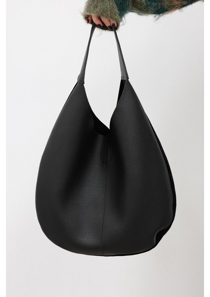 %100 Hakiki Süet Deri Yavru Çanta Detaylı Kadın Omuz Çantası fırsatları