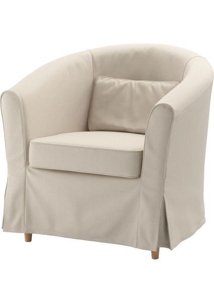 Berjer, Lofallet Bej