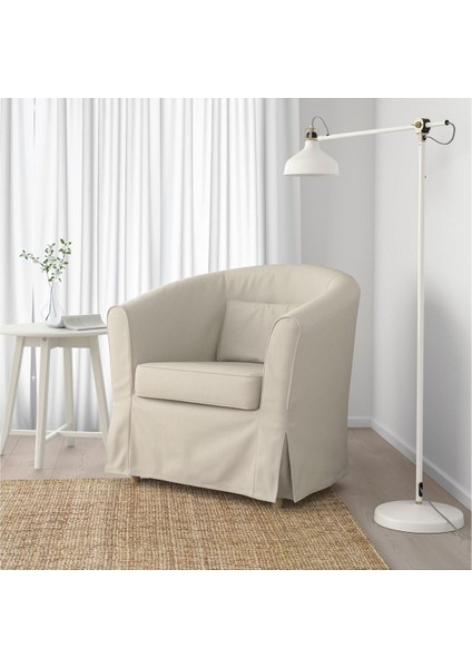 Berjer, Lofallet Bej fiyatları