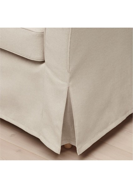 Berjer, Lofallet Bej fırsatları