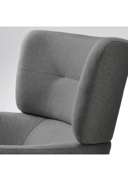 Berjer ve Puf, Tibbleby Bej-Gri fırsatları