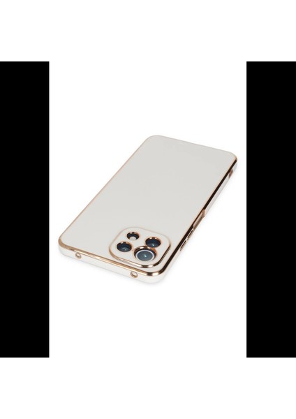 Xiaomi Mi 11 Lite Kılıf Volet Silikon indirimleri