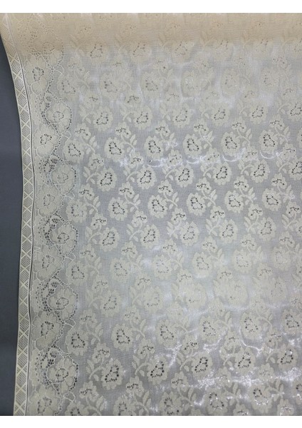 Pvc Küpür Dantel Raf ve Dolap Örtüsü Runner modelleri