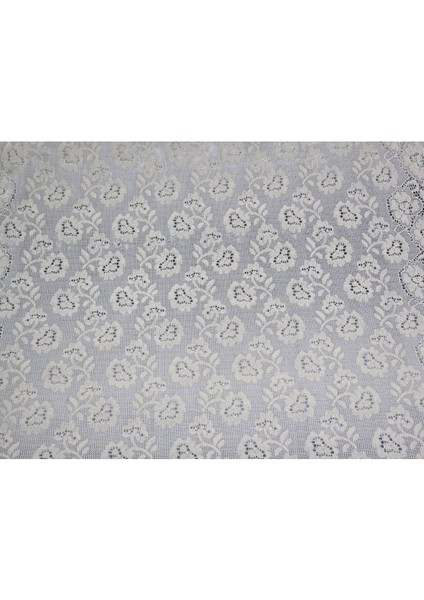 Pvc Küpür Dantel Raf ve Dolap Örtüsü Runner fırsatları