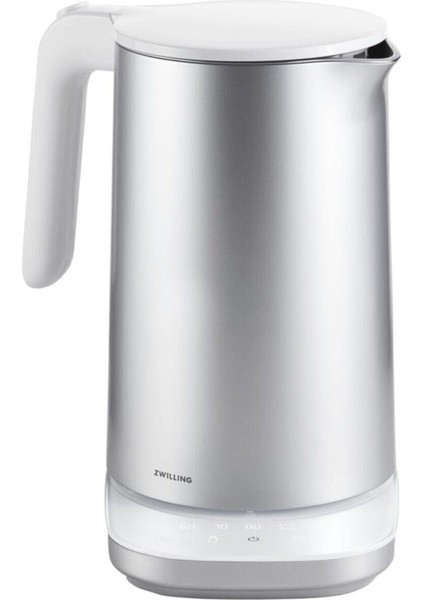 1,5 L Elektrikli Su Isıtıcı, Şık Metalik Tasarım, Pratik ve Hızlı Kullanım fiyatları