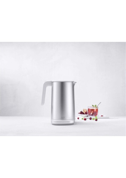 1,5 L Elektrikli Su Isıtıcı, Şık Metalik Tasarım, Pratik ve Hızlı Kullanım modelleri