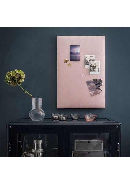 Cam Vazo, Saydam Cam, 17 cm fırsatları