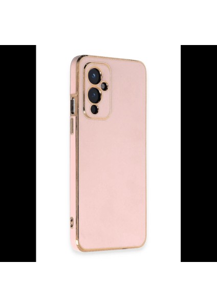 One Plus 9 Kılıf Volet Silikon fiyatları