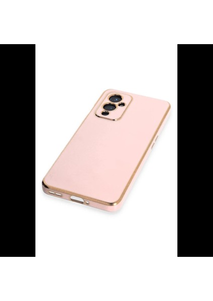 One Plus 9 Kılıf Volet Silikon fırsatları