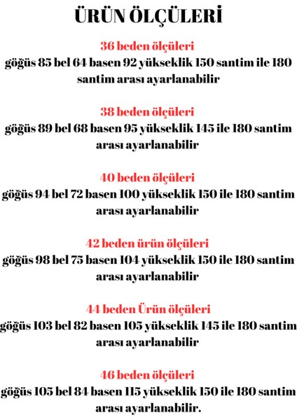 Kumaş Kafalı Ahşap Pinokyo Kollu Vitrin Mankeni Terzi Mankeni (36/46 Arası Beden Seçeneği) fiyatları