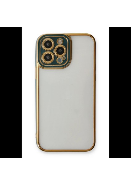 iPhone 14 Pro Kılıf Liva Lens Silikon fiyatları