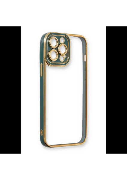 iPhone 14 Pro Kılıf Liva Lens Silikon fırsatları