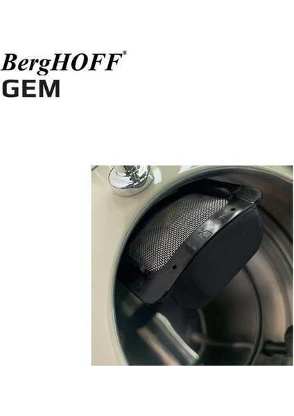 Kırmızı Yuvarlak 1.7l Su Isıtıcı, Şık ve Pratik Kullanım Için Idealdir indirimleri