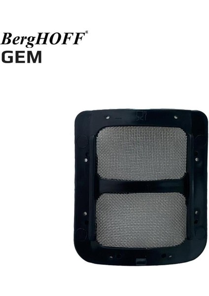 Kırmızı Yuvarlak 1.7l Su Isıtıcı, Şık ve Pratik Kullanım Için Idealdir