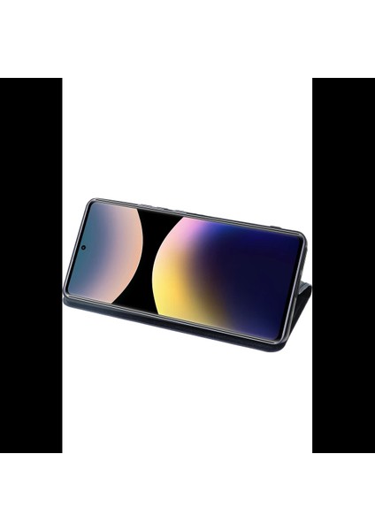 Xiaomi Redmi Note 14 Pro 4g Kılıf Trend S Plus Kapaklı Kılıf fırsatları