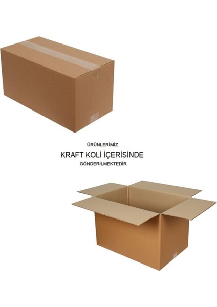 4 Yaş Pantolon Giyebilen Çocuk Terzi Mankeni Vitrin Mankeni indirimleri