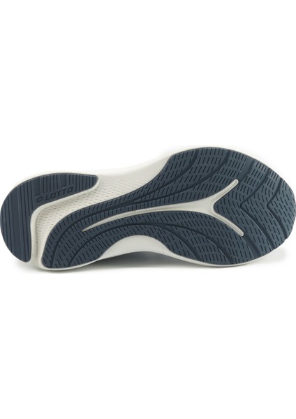 Luıs 5pr Mavi Erkek Koşu Ayakkabısı