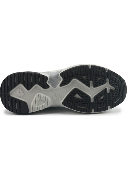 Kratos 5pr Beyaz Erkek Sneaker