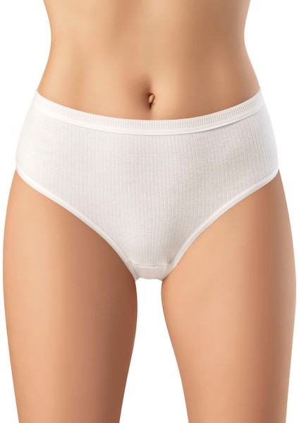 Incili Kadın Raporlu Ribana Bato