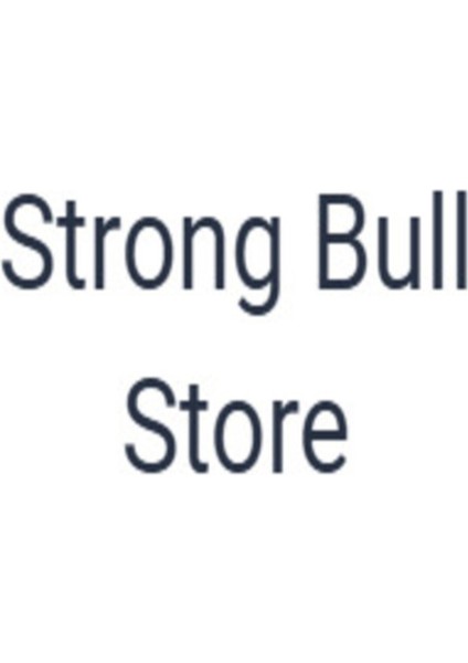 Belly Fat Burner For Women Bel Inceltme Kremi 100 ml fırsatları