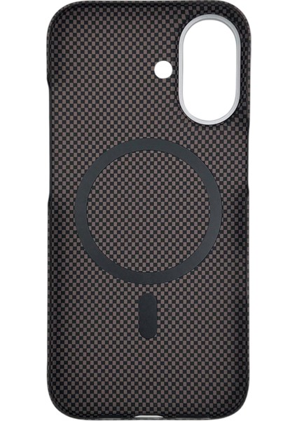 Apple iPhone 17 Uyumlu NT-N070 Arka Koruma Kılıf fiyatları