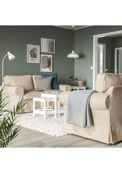 2'li Kanepe, Kilanda Açık Bej fiyatları