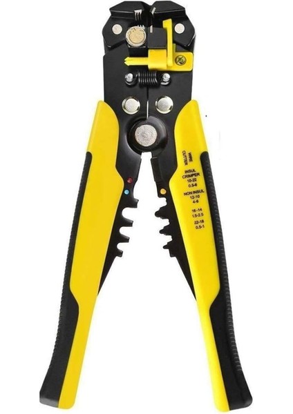 Kablo Soyucu Prolink PH-003 R29