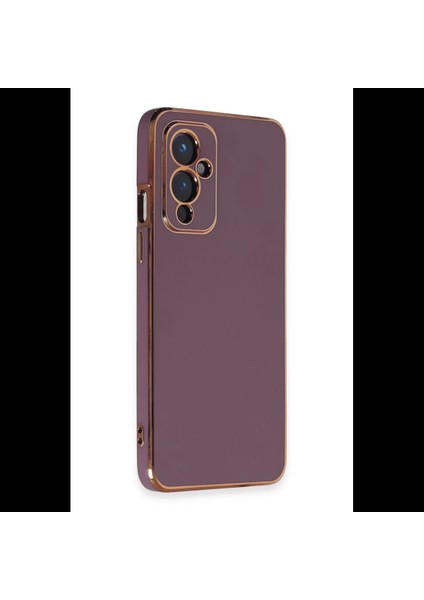 One Plus 9 Kılıf Volet Silikon fiyatları