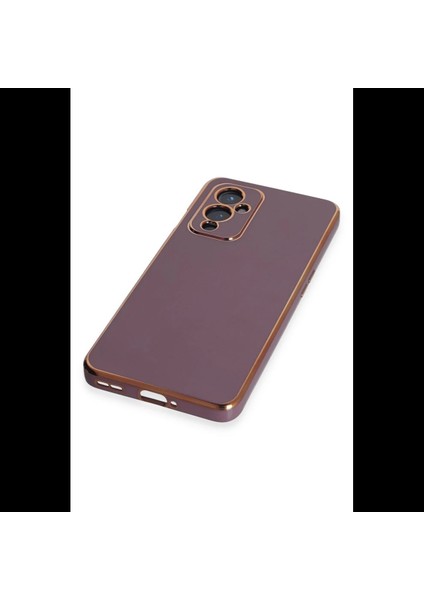 One Plus 9 Kılıf Volet Silikon fırsatları