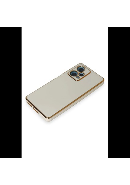 Xiaomi Redmi Note 12 Pro Plus Kılıf Volet Silikon fırsatları