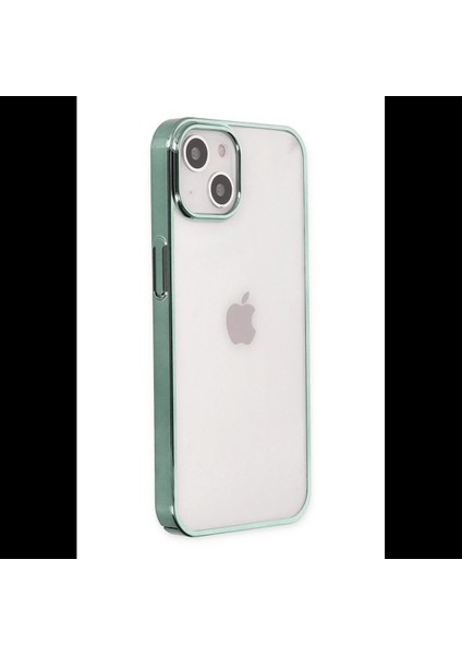 iPhone 14 Plus Kılıf Element Silikon fiyatları