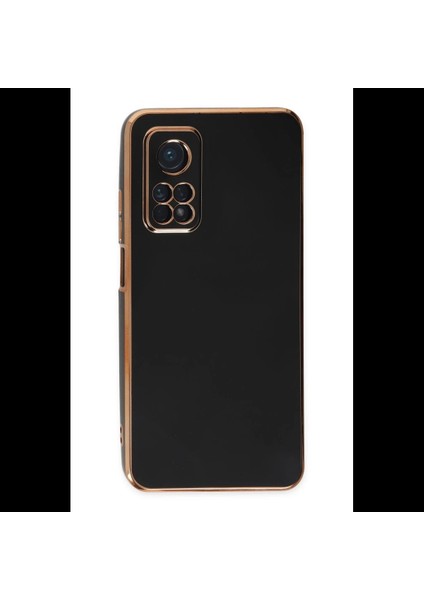 Xiaomi Mi 10T Kılıf Volet Silikon fiyatları