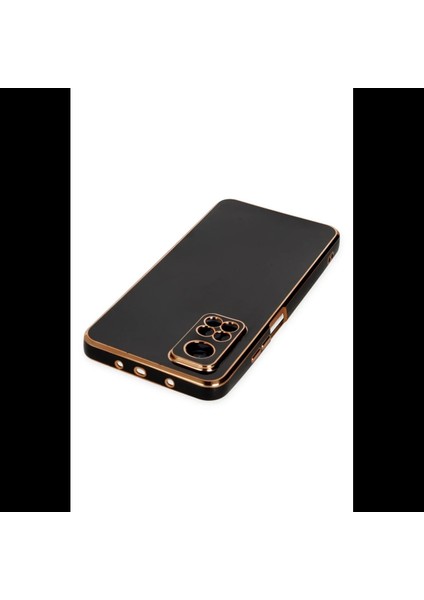 Xiaomi Mi 10T Kılıf Volet Silikon fırsatları