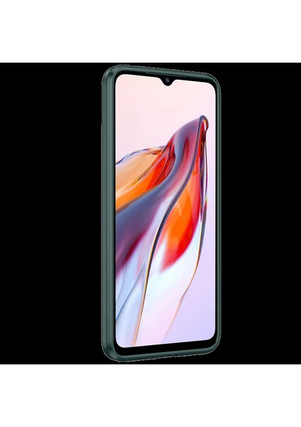 Samsung A56 Kılıf Auto Focus Kapak fiyatları